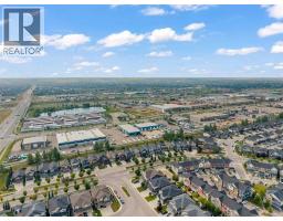 14 Kingfisher Crescent Se, Airdrie, AB T4A0X5 Photo 40