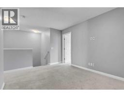 14 Kingfisher Crescent Se, Airdrie, AB T4A0X5 Photo 19