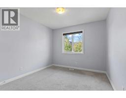 14 Kingfisher Crescent Se, Airdrie, AB T4A0X5 Photo 24