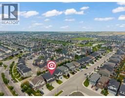 14 Kingfisher Crescent Se, Airdrie, AB T4A0X5 Photo 35