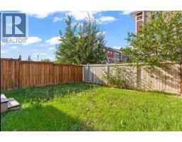14 Kingfisher Crescent Se, Airdrie, AB T4A0X5 Photo 31