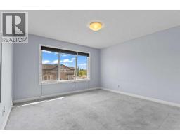 14 Kingfisher Crescent Se, Airdrie, AB T4A0X5 Photo 20