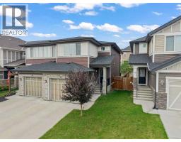 14 Kingfisher Crescent Se, Airdrie, AB T4A0X5 Photo 32