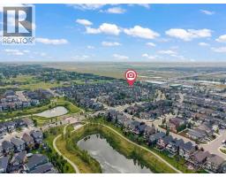 14 Kingfisher Crescent Se, Airdrie, AB T4A0X5 Photo 38