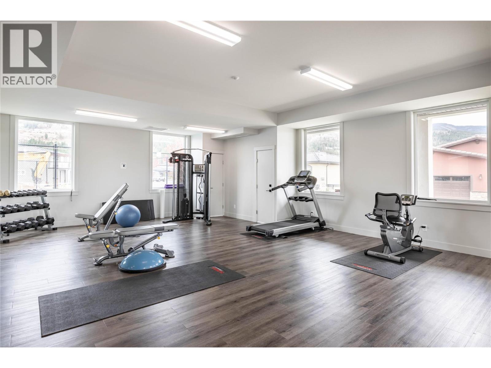 1622 Beach View Lane - Image 49