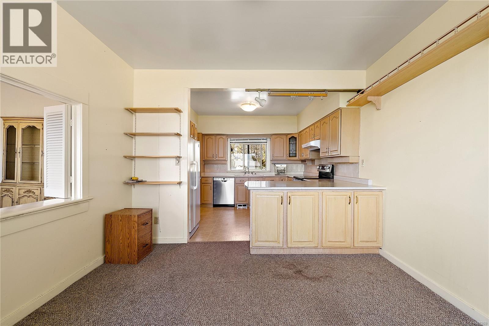 3190 Martindale Rd, Central Saanich