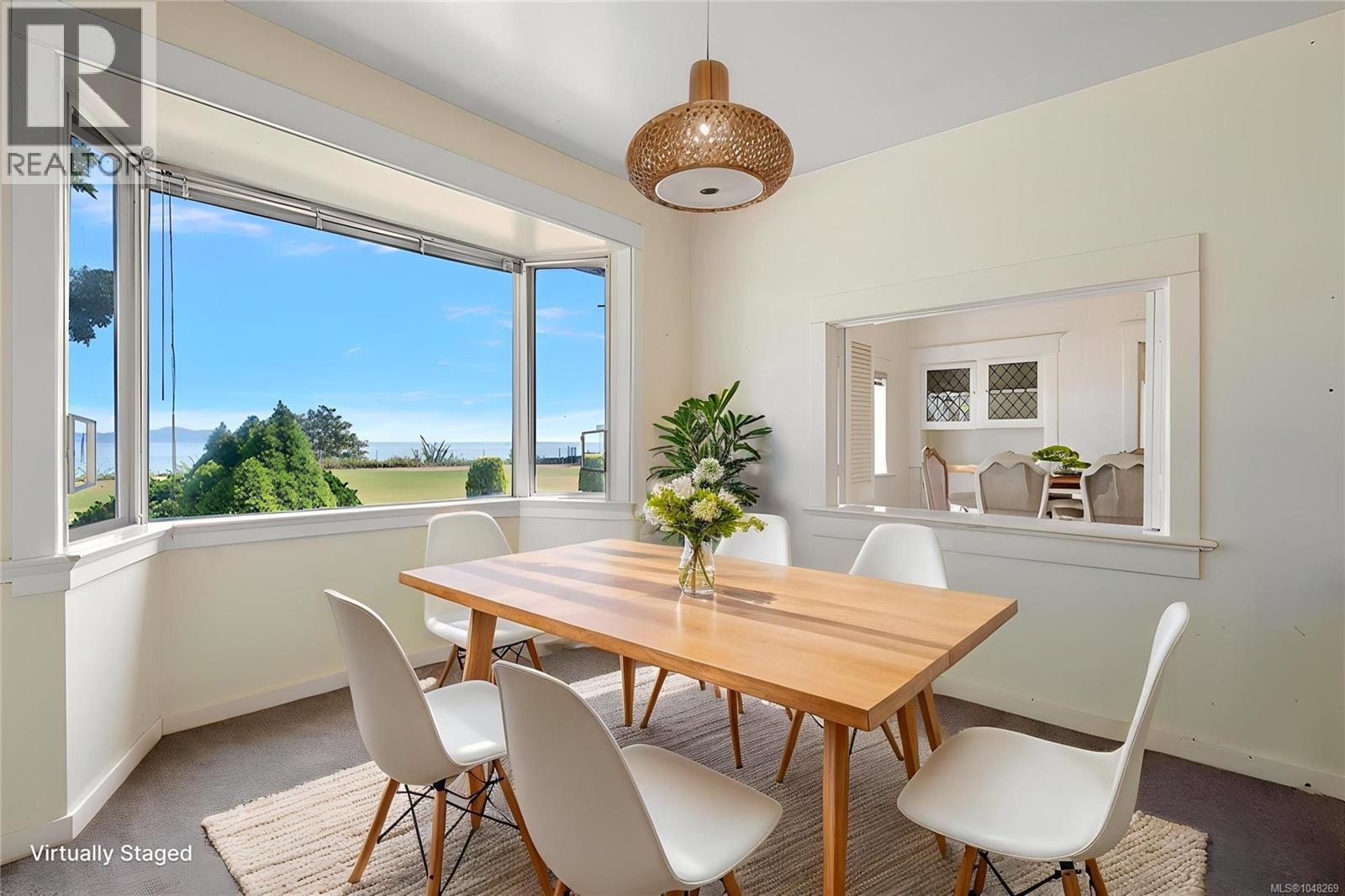 3190 Martindale Rd - 12