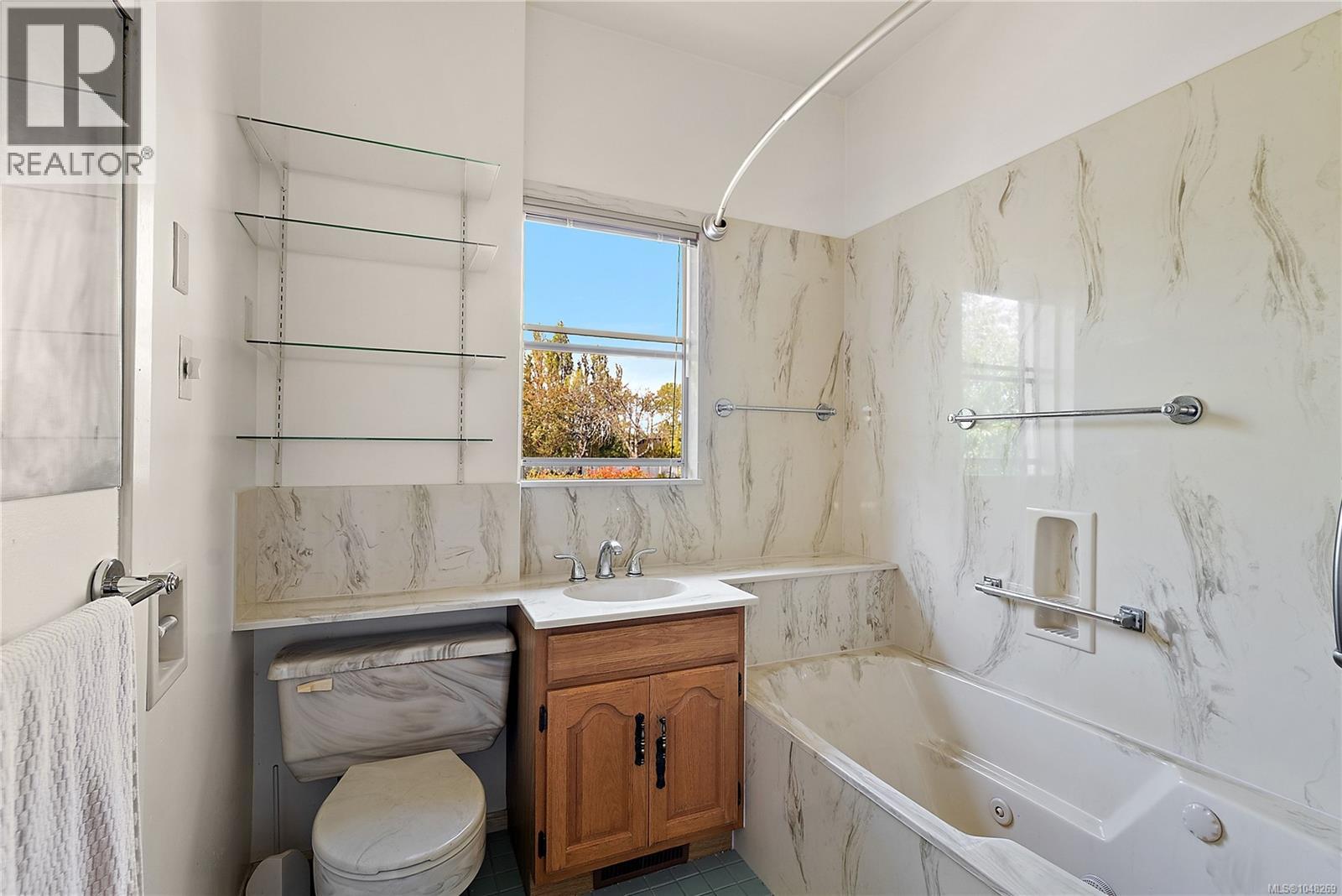 3190 Martindale Rd - 21