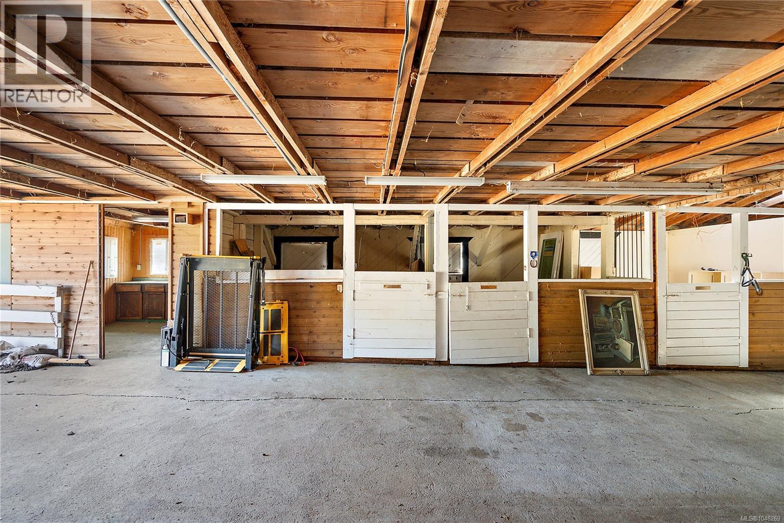 3190 Martindale Rd - 43
