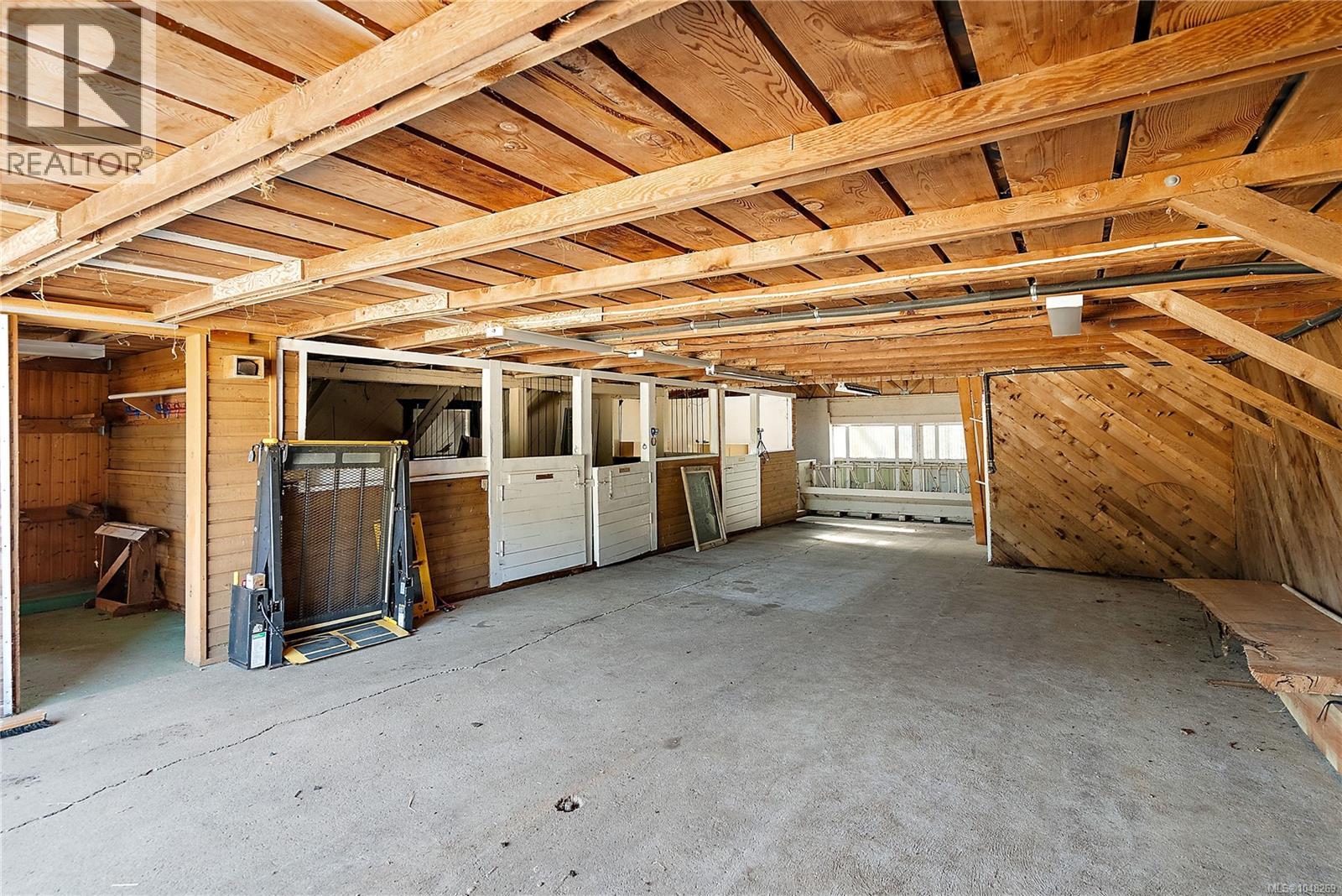 3190 Martindale Rd, Central Saanich