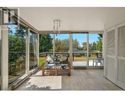 Office - 3190 Martindale Rd, Central Saanich, BC V8M1W6 Photo 14
