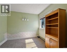 Bedroom - 3190 Martindale Rd, Central Saanich, BC V8M1W6 Photo 16