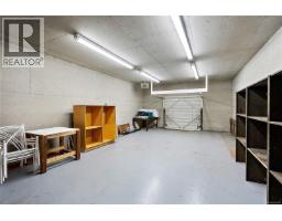 3190 Martindale Rd, Central Saanich, BC V8M1W6 Photo 38