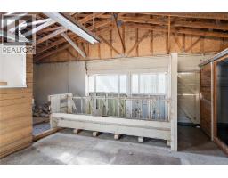 3190 Martindale Rd, Central Saanich, BC V8M1W6 Photo 42