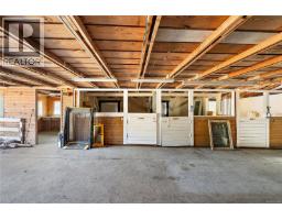 3190 Martindale Rd, Central Saanich, BC V8M1W6 Photo 43