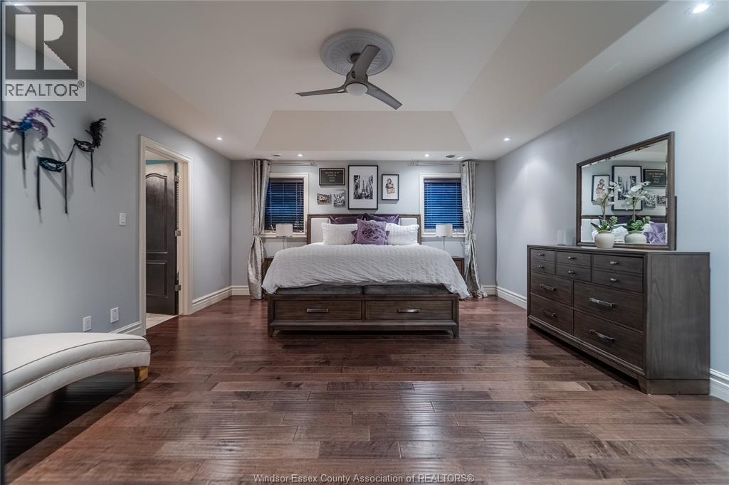625 North Talbot ROAD - 11