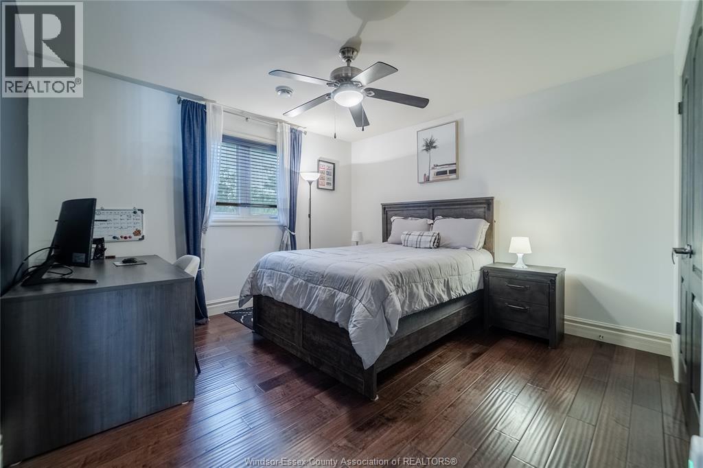 625 North Talbot ROAD - 22