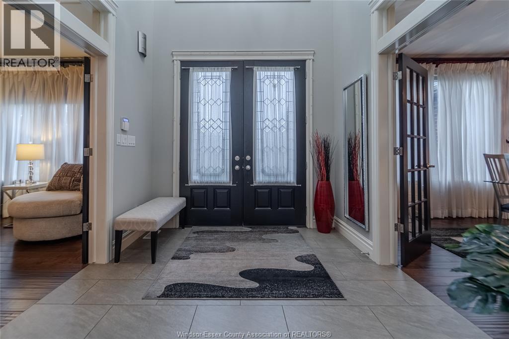 625 North Talbot ROAD - 3