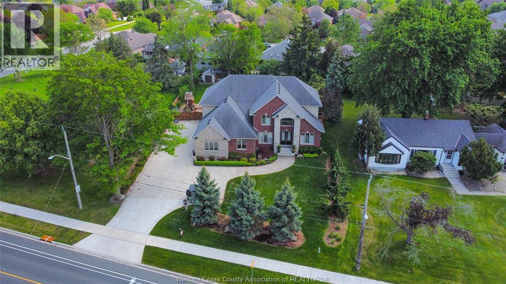 625 North Talbot ROAD - 43