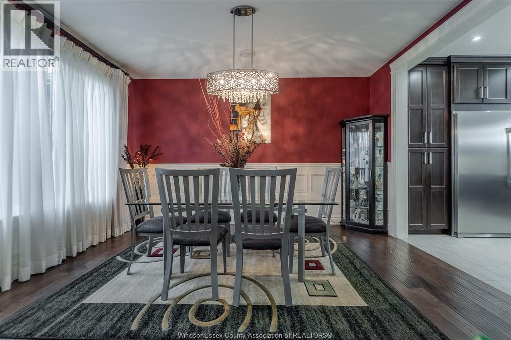 625 North Talbot ROAD - Image 5