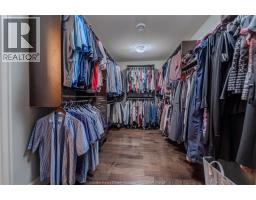 Mud room - 625 North Talbot Road, Windsor, ON N9G1M8 Photo 15