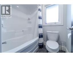 625 North Talbot Road, Windsor, ON N9G1M8 Photo 21