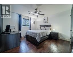625 North Talbot Road, Windsor, ON N9G1M8 Photo 22
