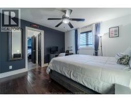 625 North Talbot Road, Windsor, ON N9G1M8 Photo 23