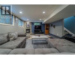 625 North Talbot Road, Windsor, ON N9G1M8 Photo 27