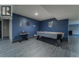 625 North Talbot Road, Windsor, ON N9G1M8 Photo 28