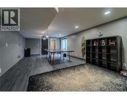625 North Talbot Road, Windsor, ON N9G1M8 Photo 29