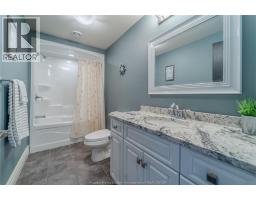 625 North Talbot Road, Windsor, ON N9G1M8 Photo 31