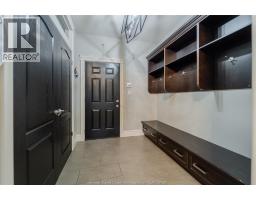 625 North Talbot Road, Windsor, ON N9G1M8 Photo 32