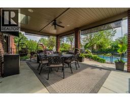 625 North Talbot Road, Windsor, ON N9G1M8 Photo 33