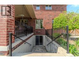 625 North Talbot Road, Windsor, ON N9G1M8 Photo 34