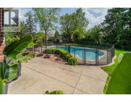 625 North Talbot Road, Windsor, ON N9G1M8 Photo 35