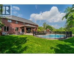 625 North Talbot Road, Windsor, ON N9G1M8 Photo 36