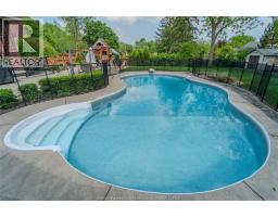 625 North Talbot Road, Windsor, ON N9G1M8 Photo 37