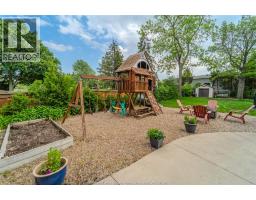 625 North Talbot Road, Windsor, ON N9G1M8 Photo 38
