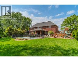 625 North Talbot Road, Windsor, ON N9G1M8 Photo 39