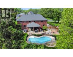 625 North Talbot Road, Windsor, ON N9G1M8 Photo 40