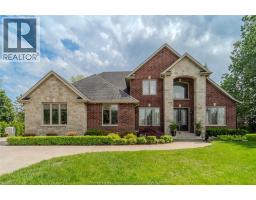 625 North Talbot Road, Windsor, ON N9G1M8 Photo 41