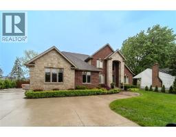 625 North Talbot Road, Windsor, ON N9G1M8 Photo 42