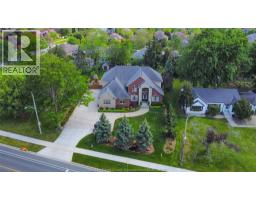 625 North Talbot Road, Windsor, ON N9G1M8 Photo 43