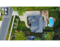 625 North Talbot Road, Windsor, ON N9G1M8 Photo 44
