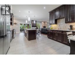 Recreation room - 625 North Talbot Road, Windsor, ON N9G1M8 Photo 6