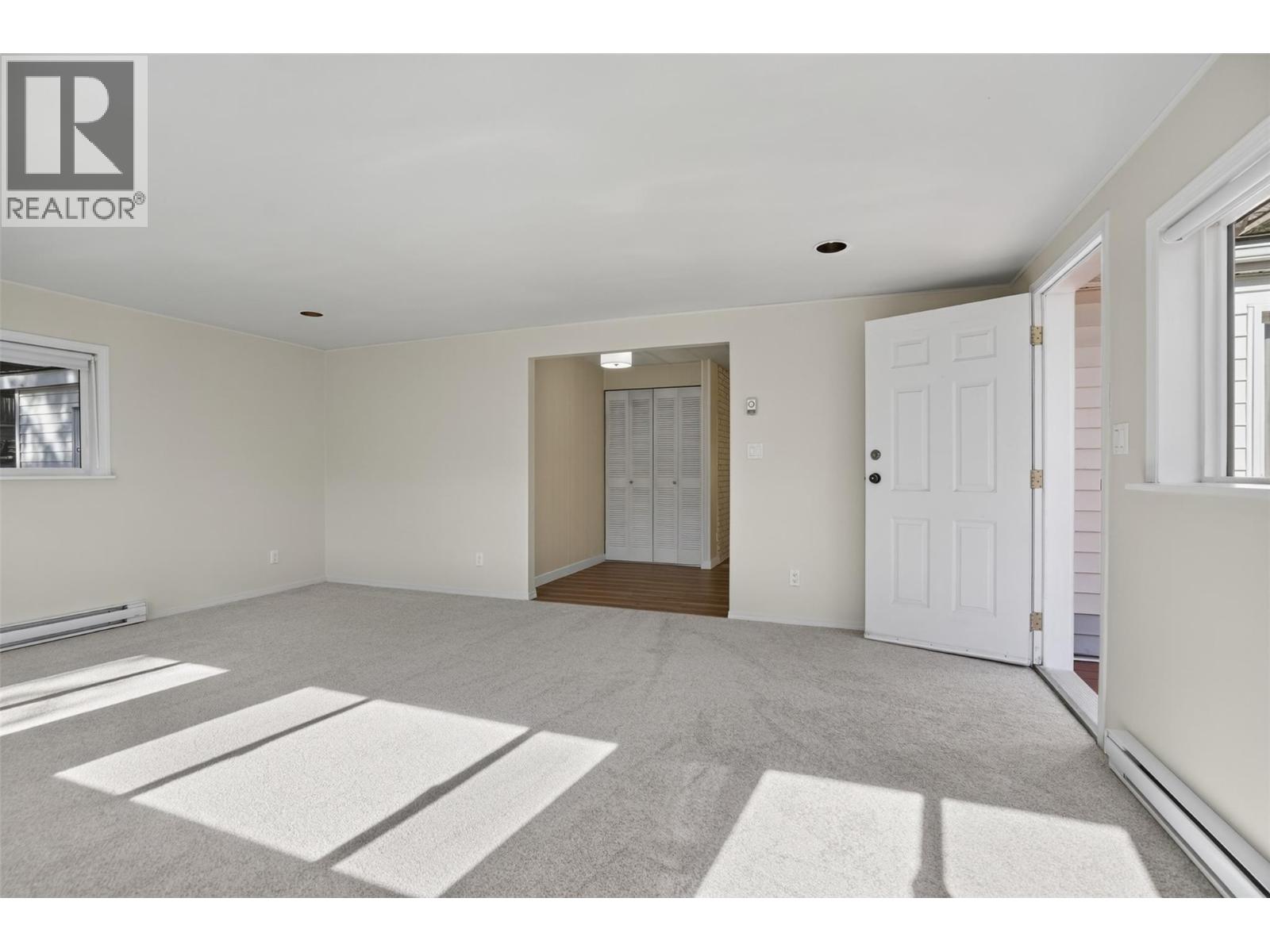 149 8th Street - 9
