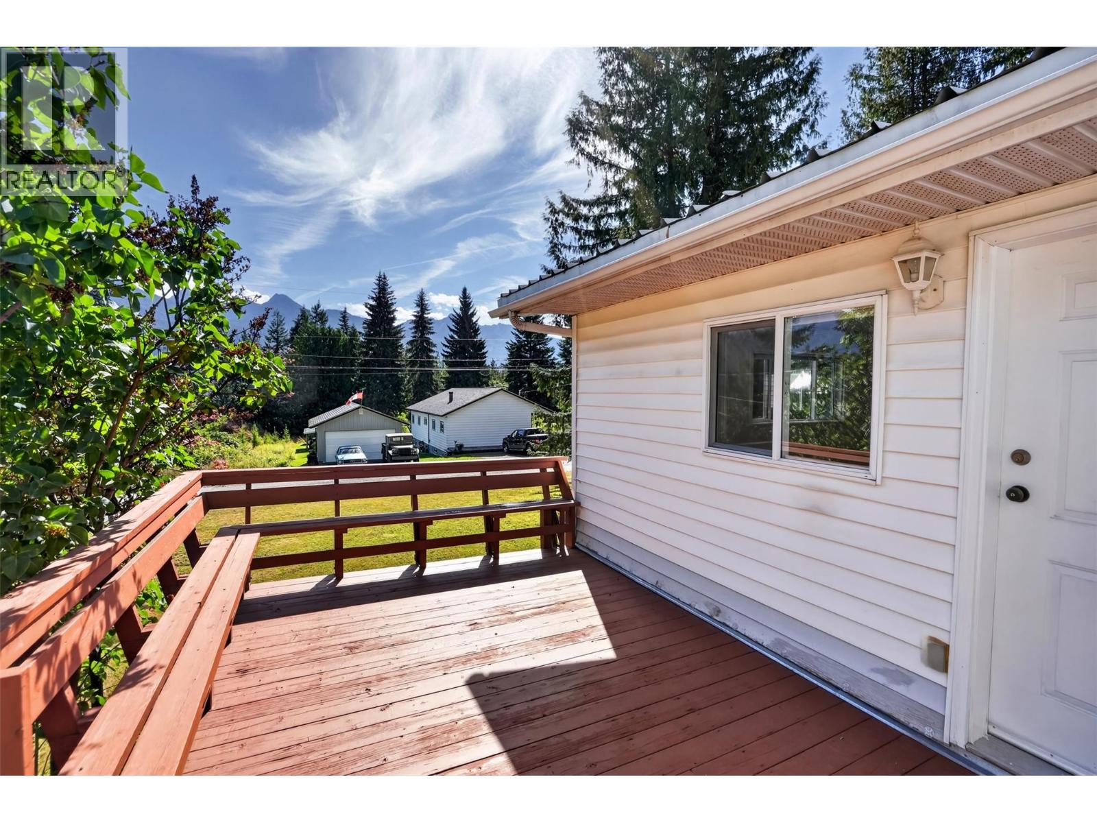 149 8th Street - Image 4