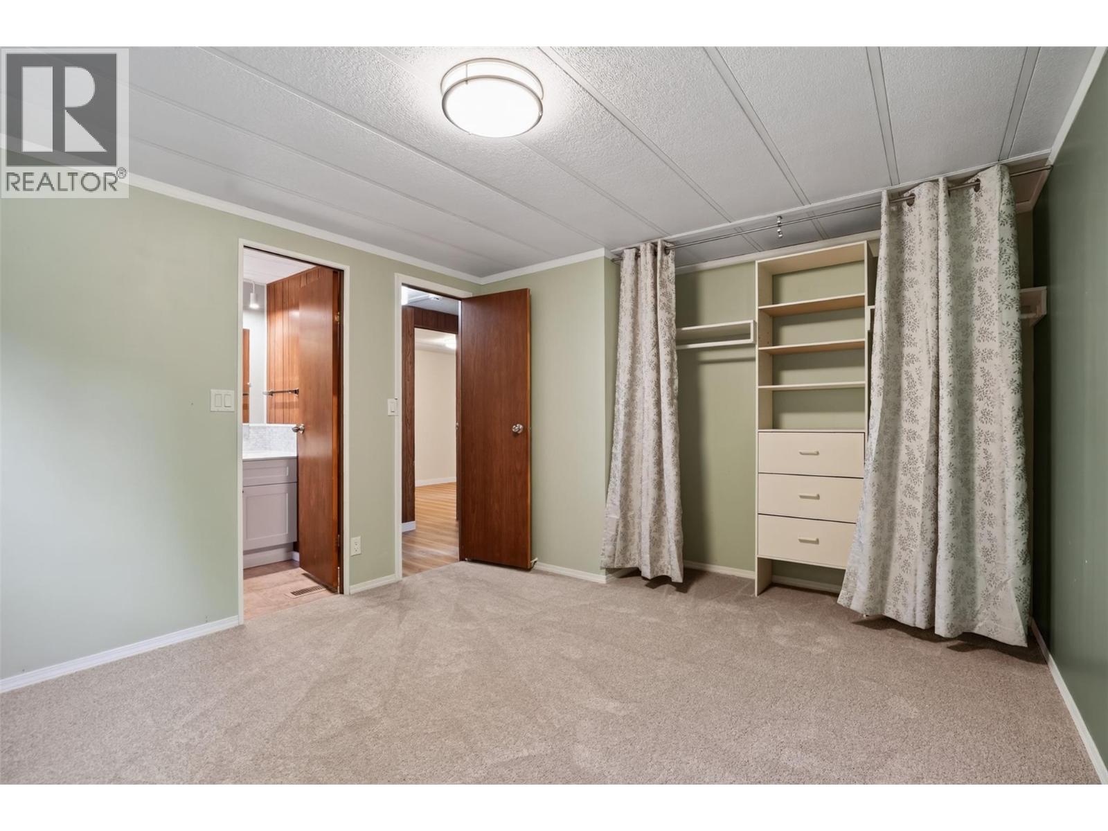149 8th Street - 23
