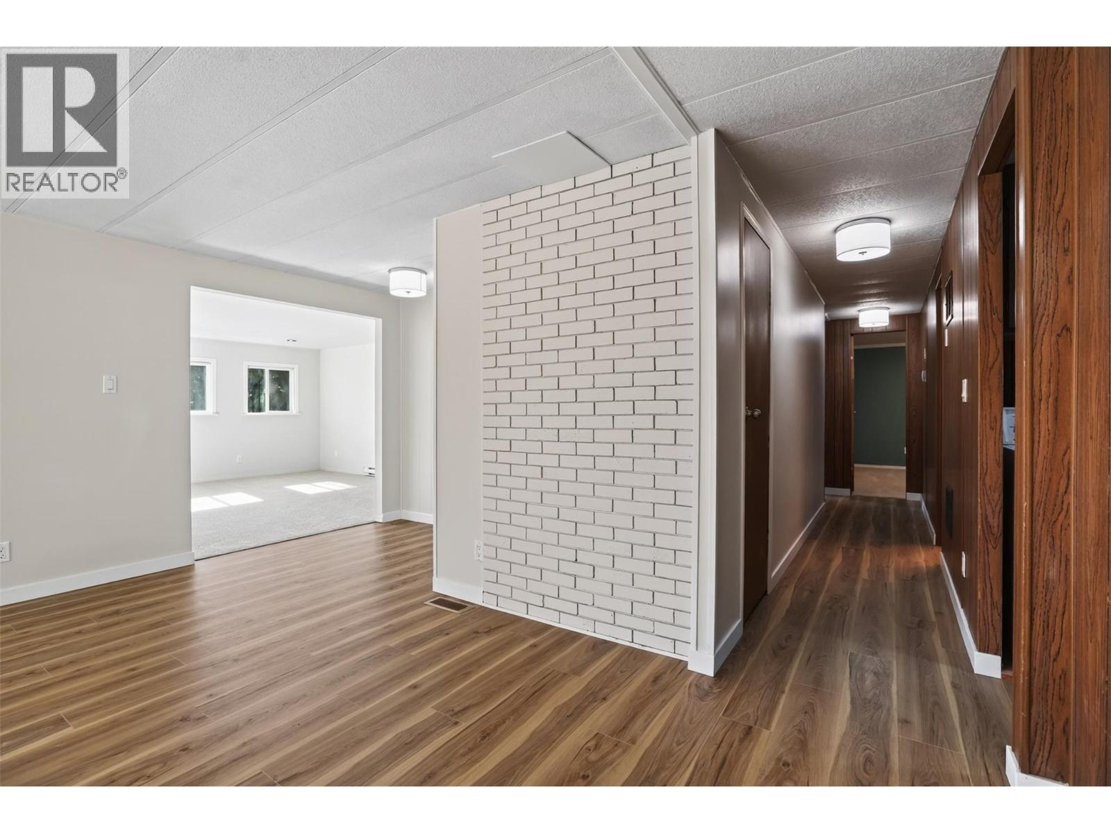149 8th Street - Image 21